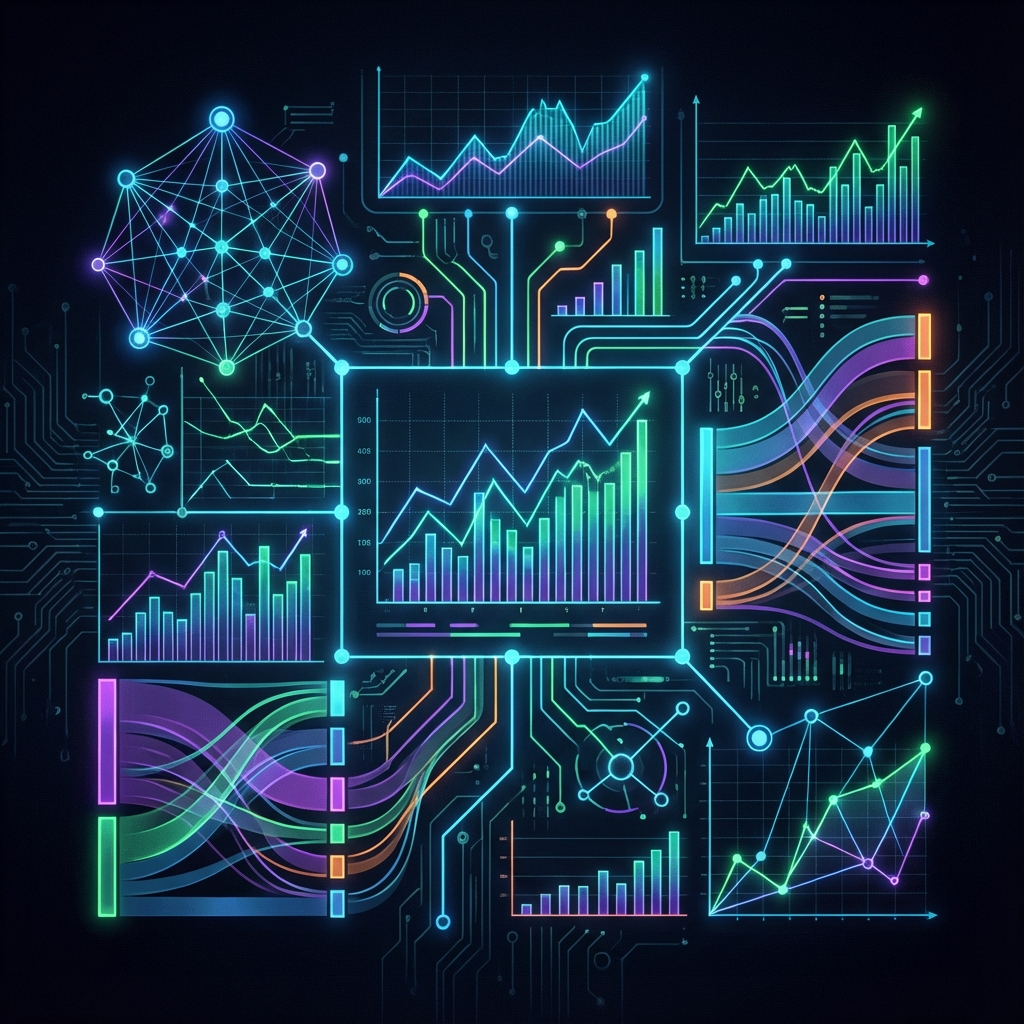 Advanced Budget Free Strategies for Financial Pros