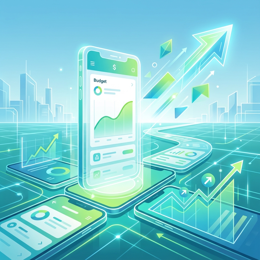 Why You Need a Mint Alternative in 2025